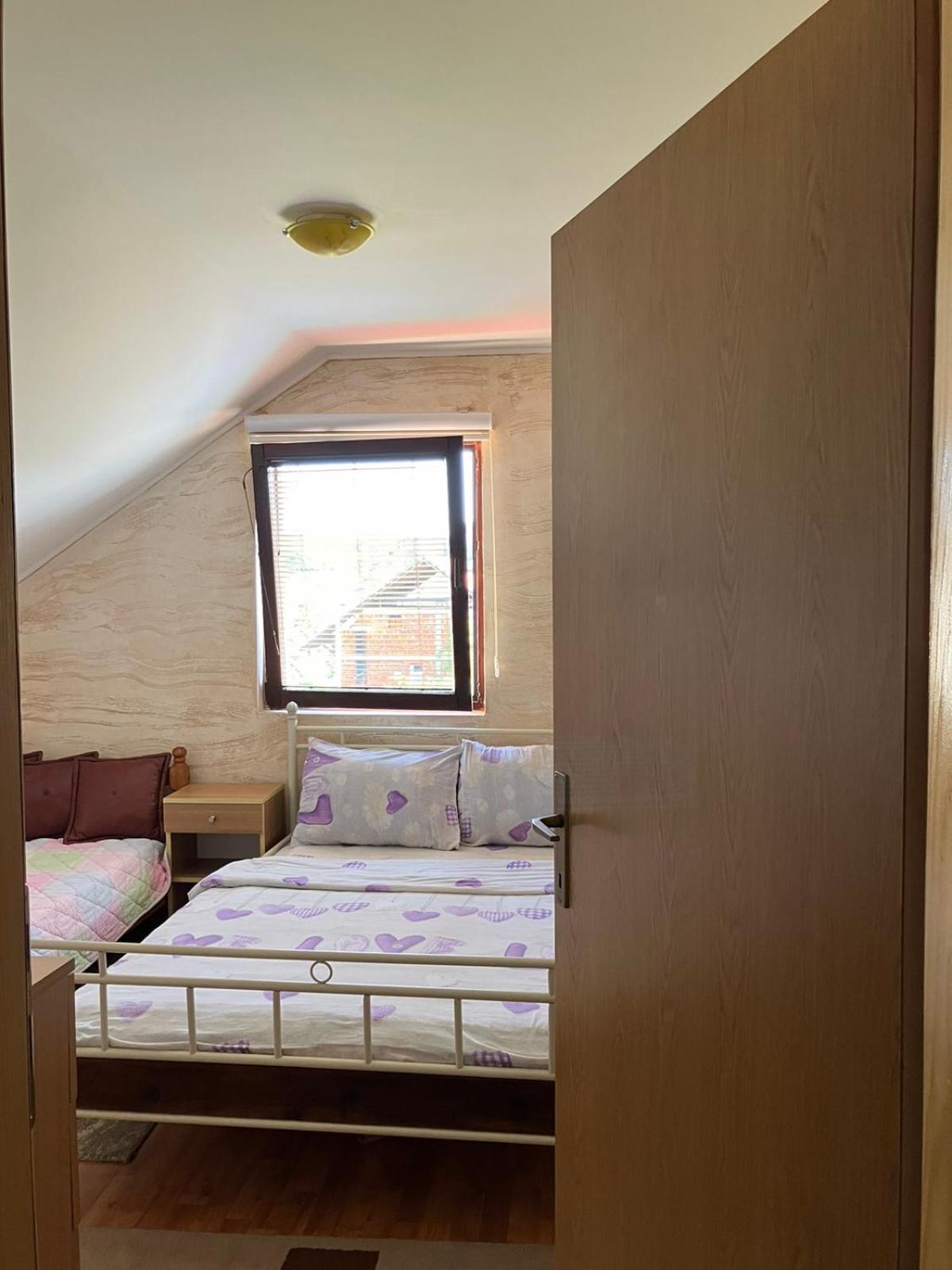 Apartmani Rada Zlatibor Exteriör bild